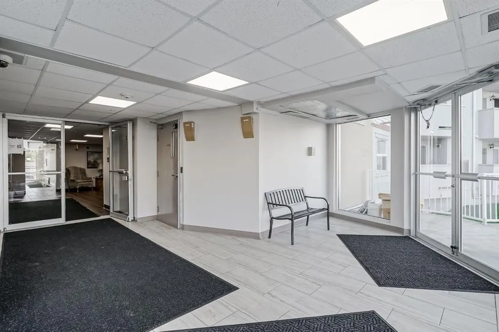 700 Willowbrook Road NW, #2227