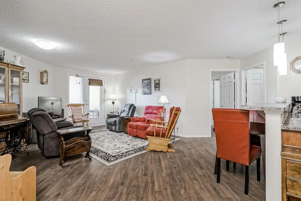 700 Willowbrook Road NW, #2227