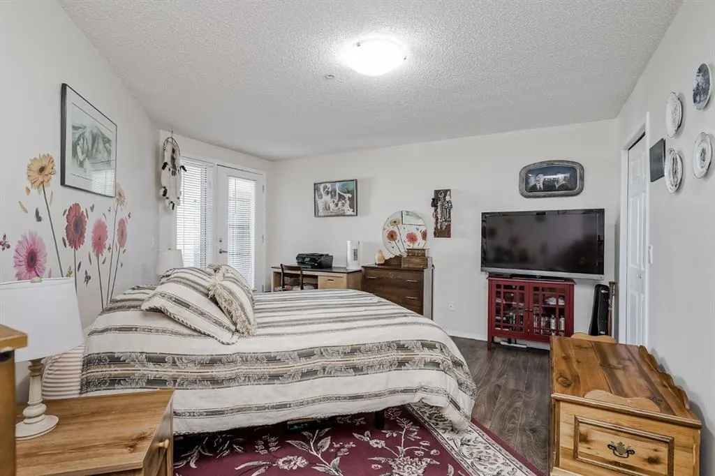 700 Willowbrook Road NW, #2227