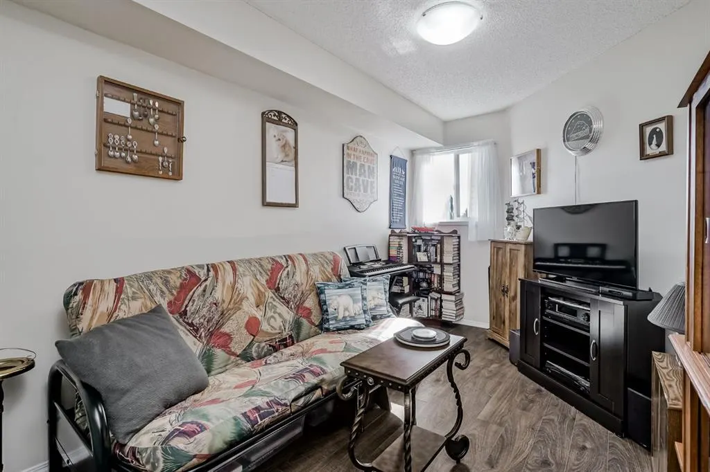 700 Willowbrook Road NW, #2227