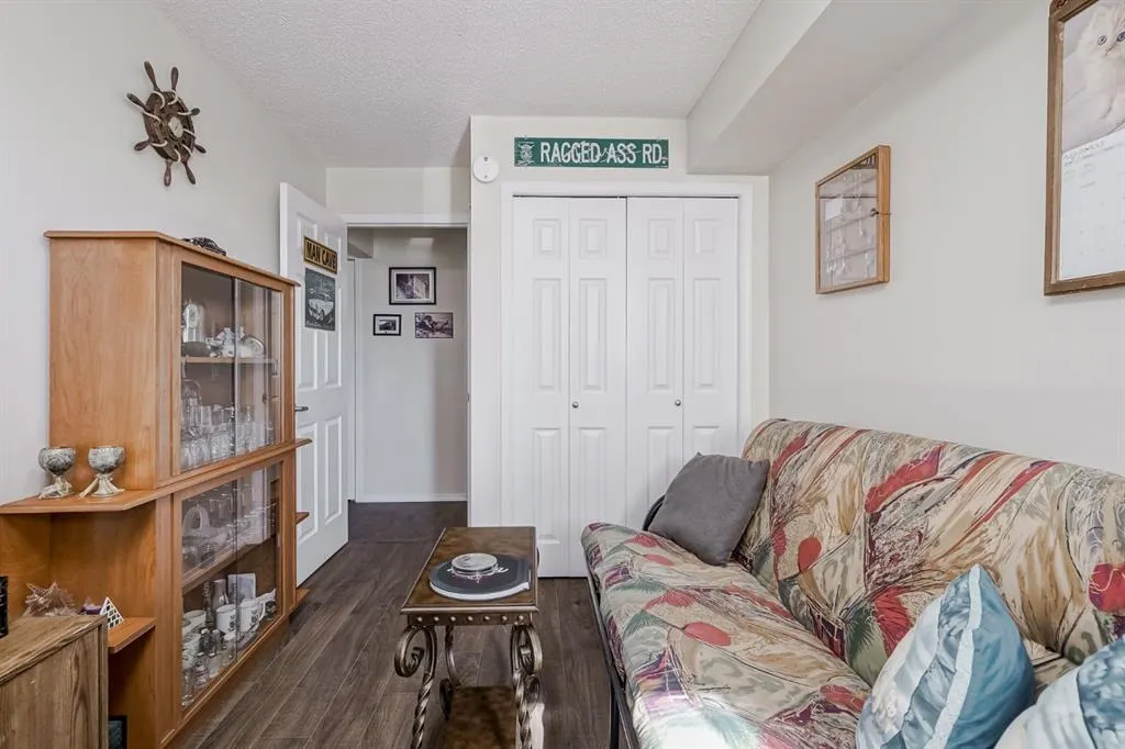 700 Willowbrook Road NW, #2227