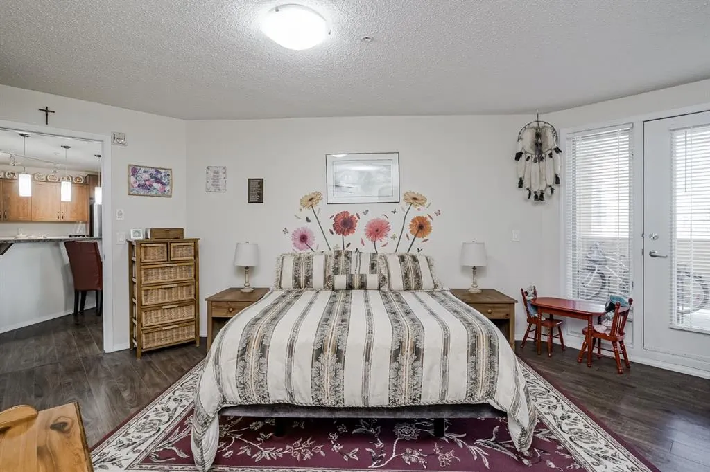 700 Willowbrook Road NW, #2227