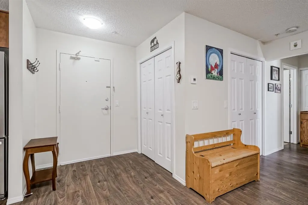 700 Willowbrook Road NW, #2227
