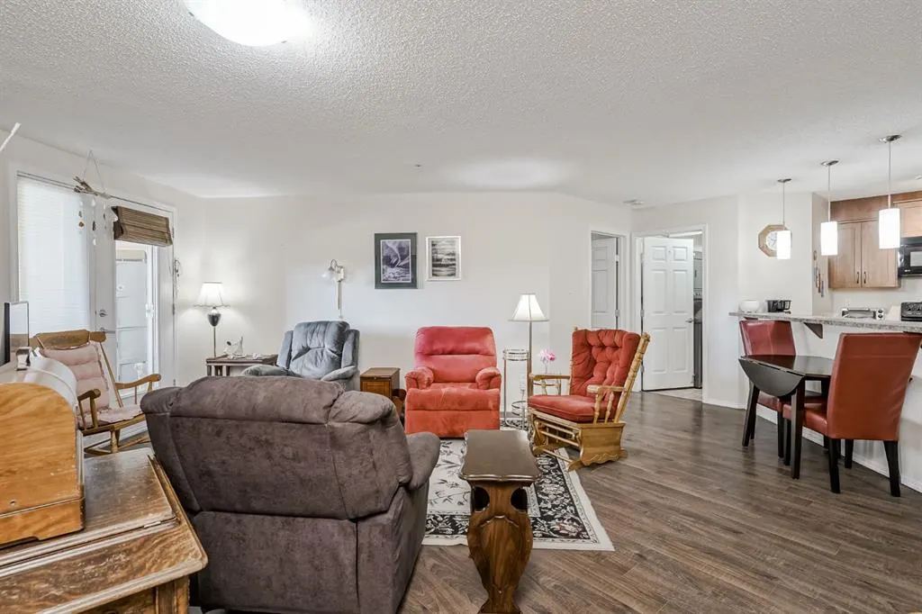 700 Willowbrook Road NW, #2227