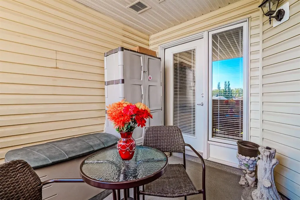 700 Willowbrook Road NW, #2227