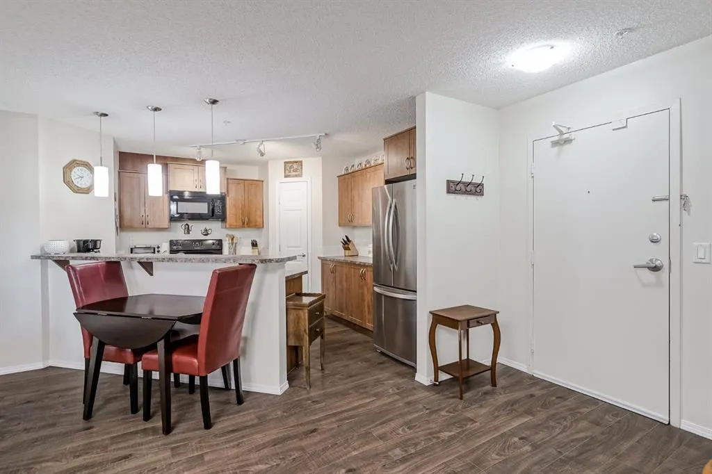 700 Willowbrook Road NW, #2227