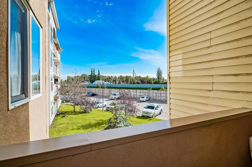 700 Willowbrook Road NW, #2227