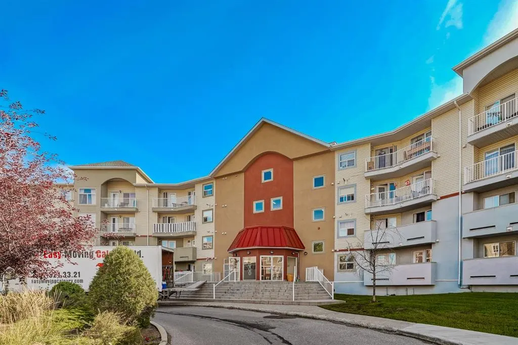 700 Willowbrook Road NW, #2227