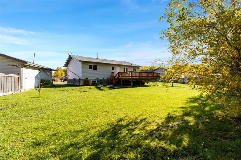 121 Cheecham Court