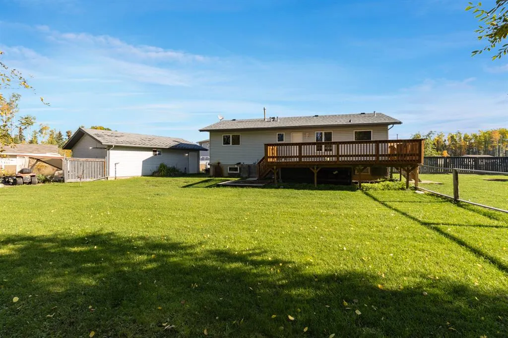 121 Cheecham Court