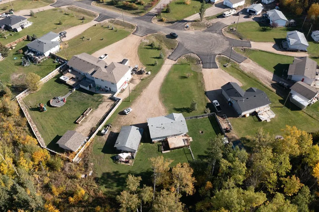 121 Cheecham Court