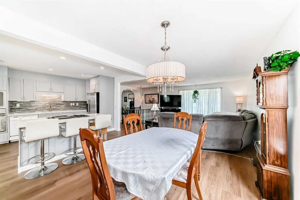 35 Pensville Road SE