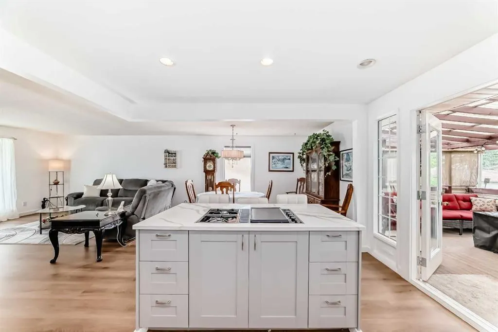 35 Pensville Road SE