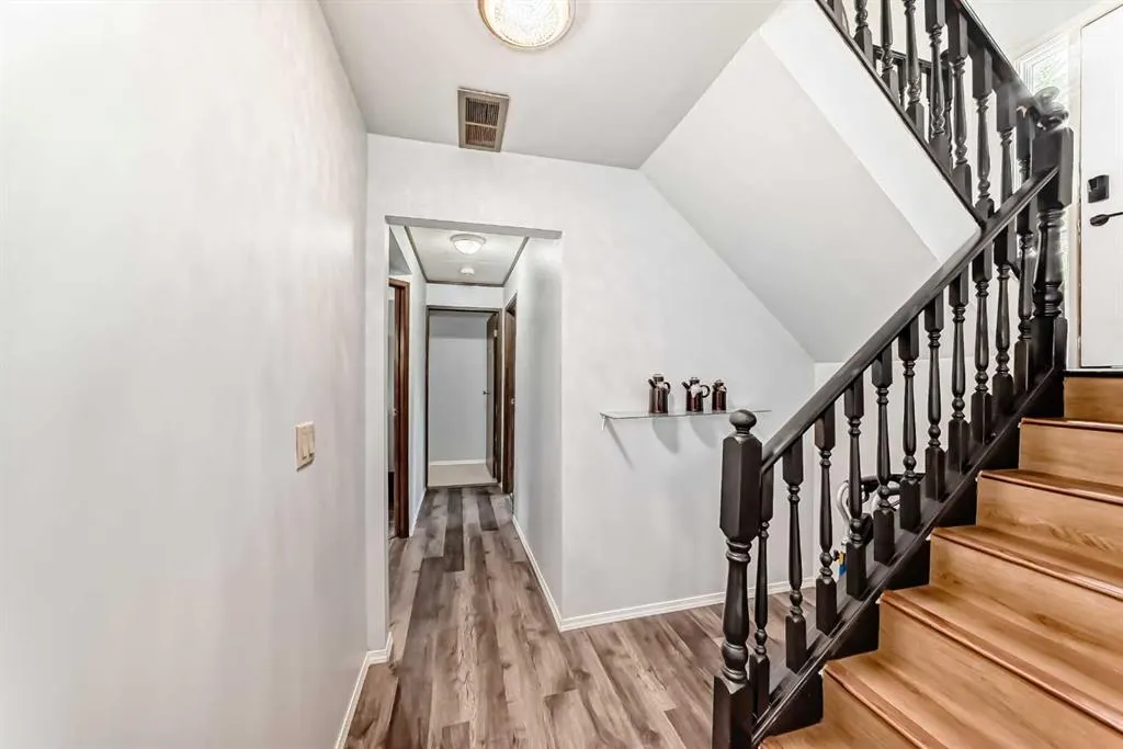 35 Pensville Road SE