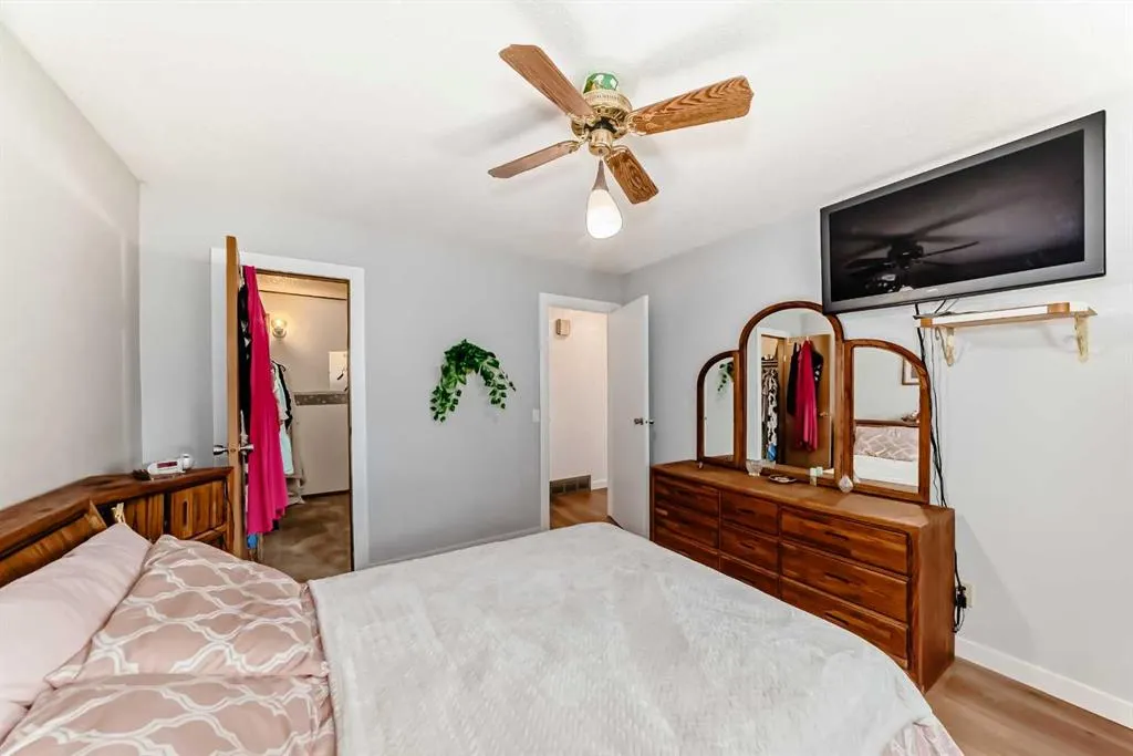 35 Pensville Road SE