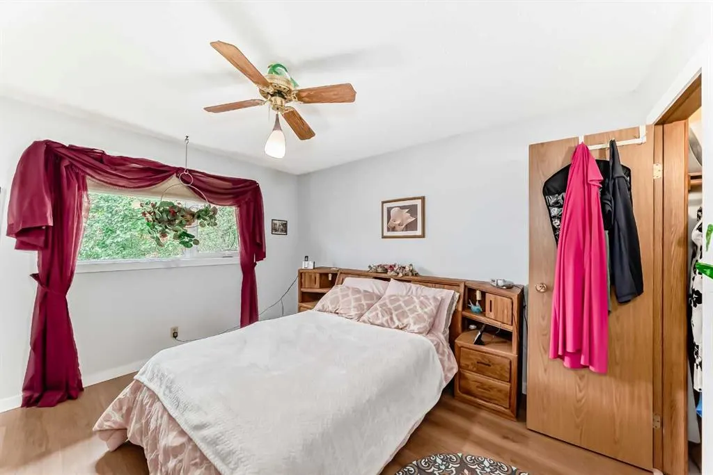 35 Pensville Road SE