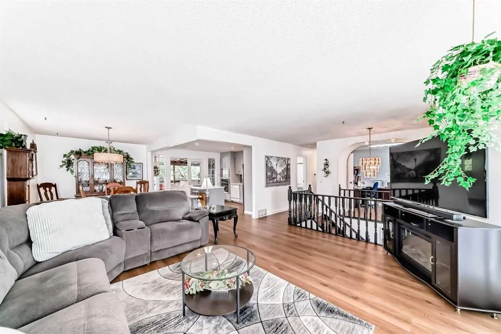 35 Pensville Road SE