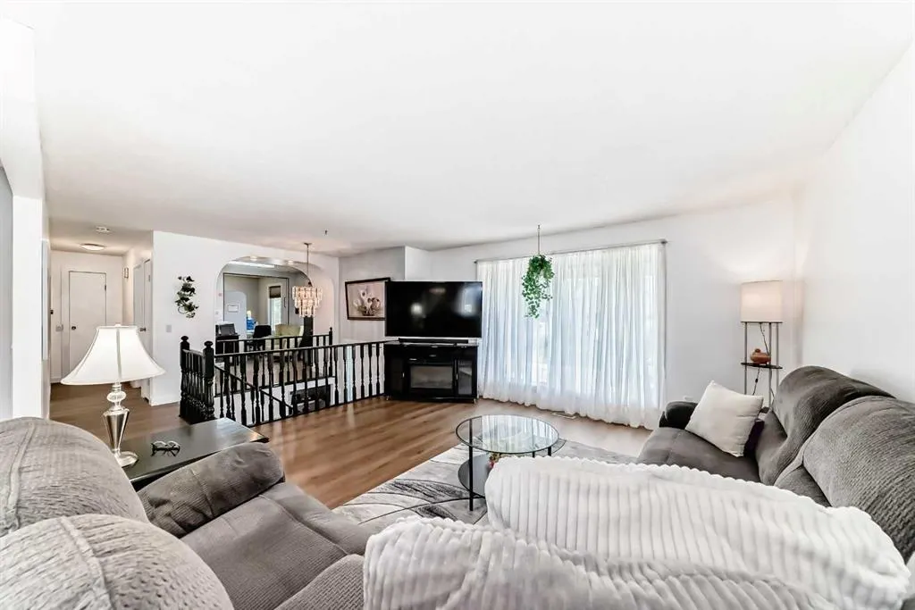 35 Pensville Road SE