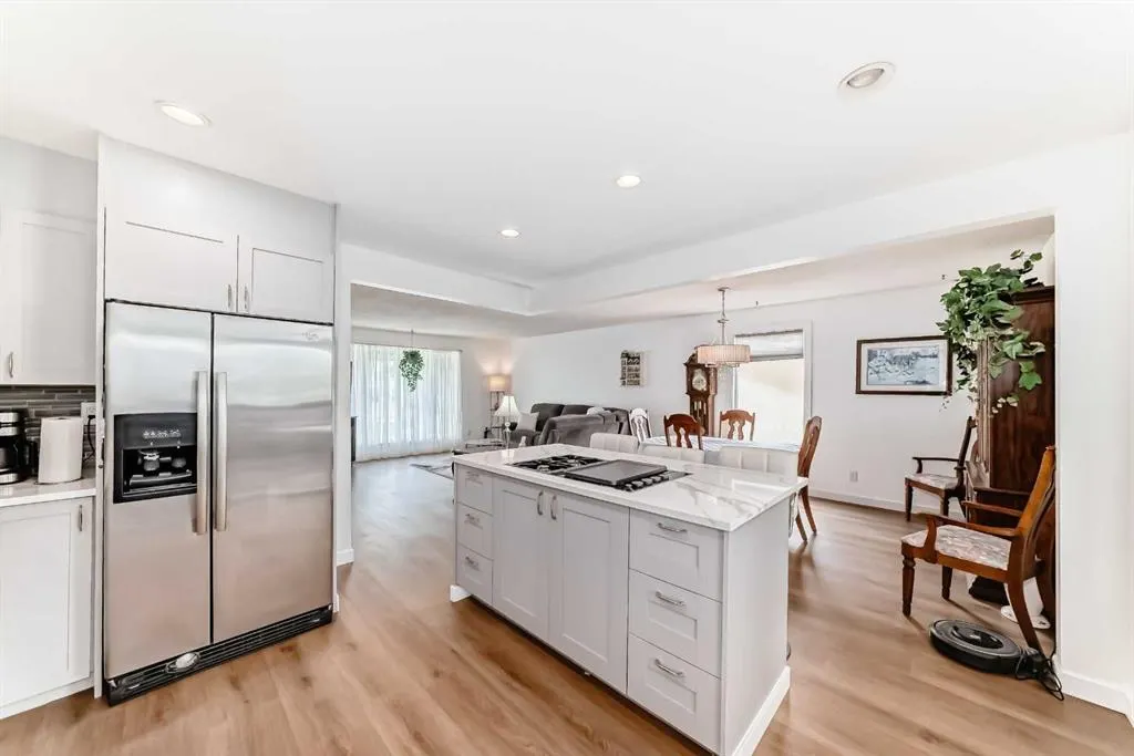 35 Pensville Road SE
