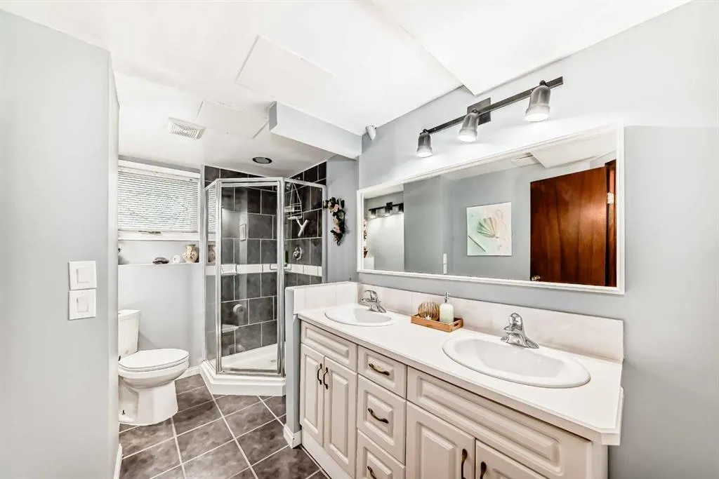 35 Pensville Road SE