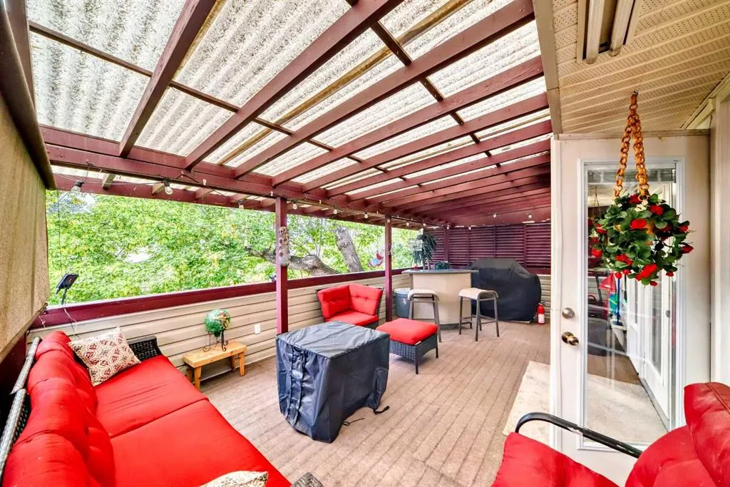 35 Pensville Road SE