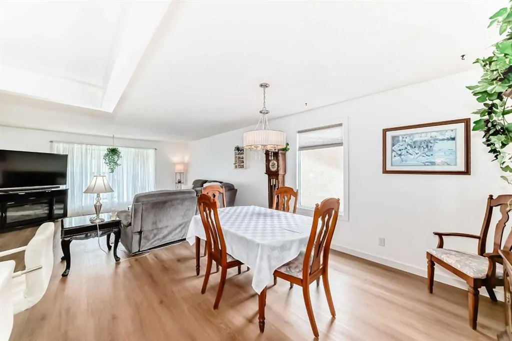 35 Pensville Road SE