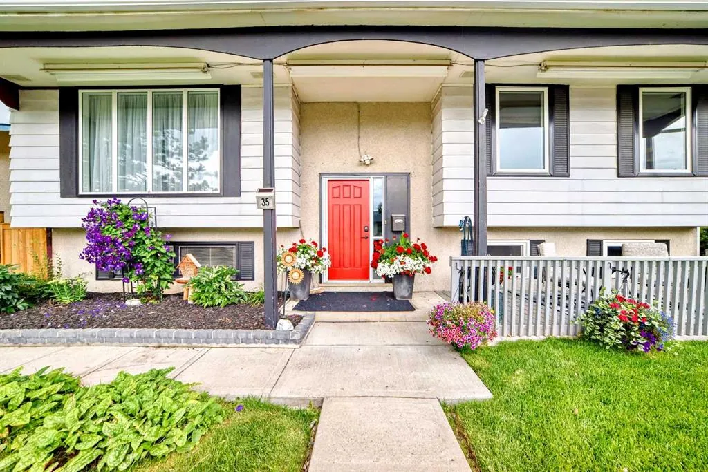 35 Pensville Road SE