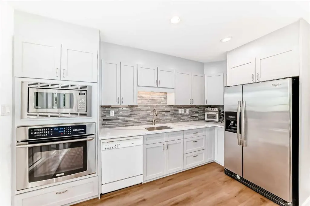 35 Pensville Road SE
