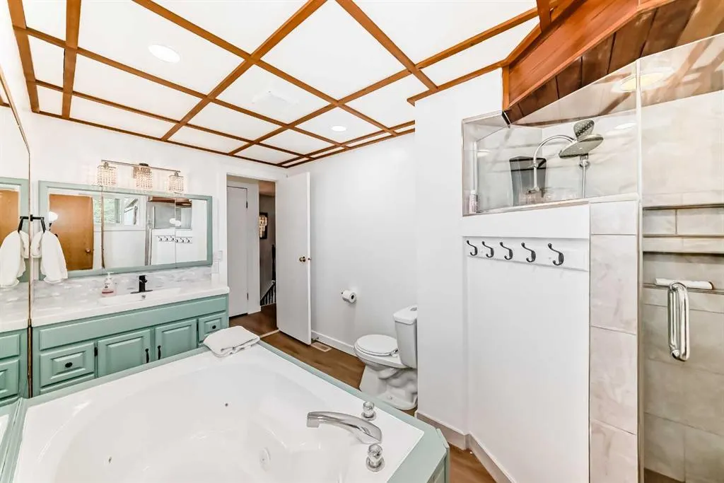 35 Pensville Road SE