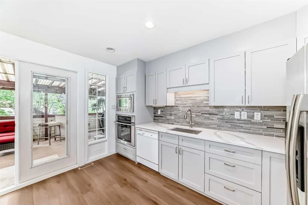 35 Pensville Road SE