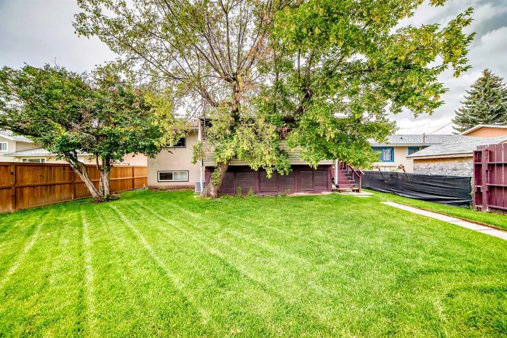 35 Pensville Road SE