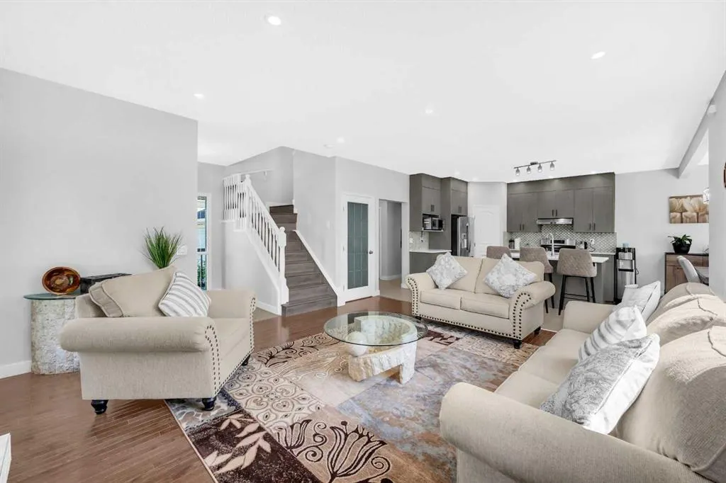 238 Lakeview Inlet