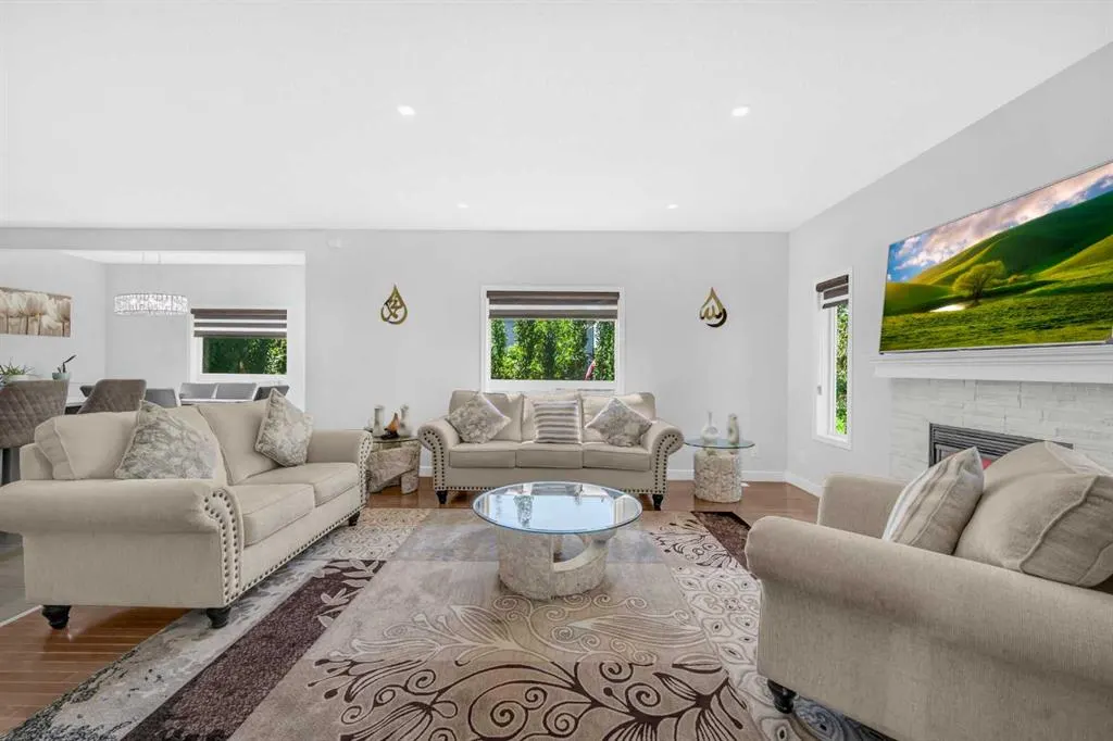 238 Lakeview Inlet