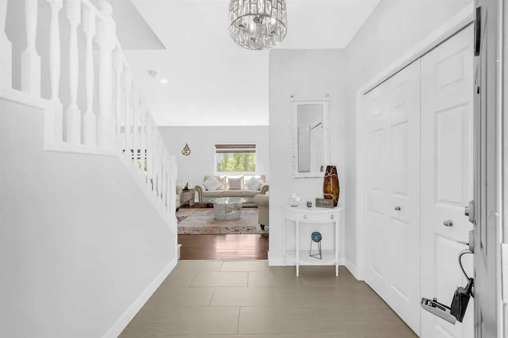 238 Lakeview Inlet