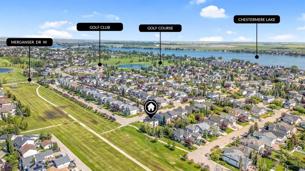 238 Lakeview Inlet