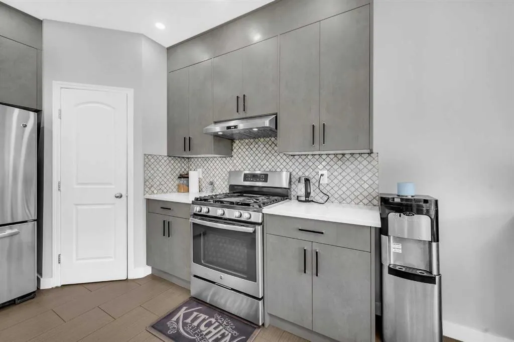 238 Lakeview Inlet