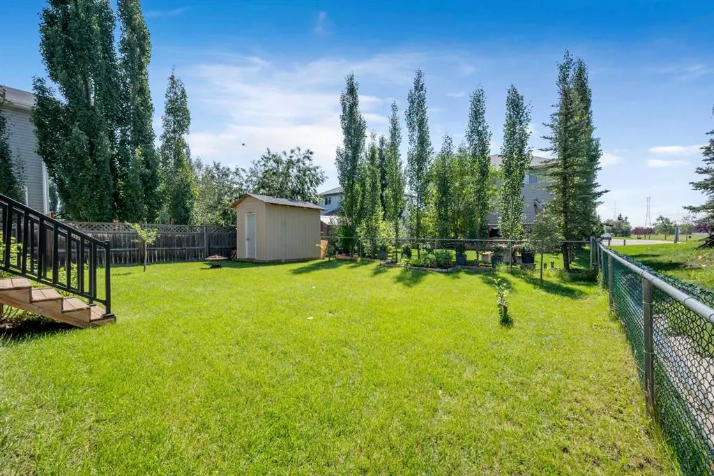 238 Lakeview Inlet