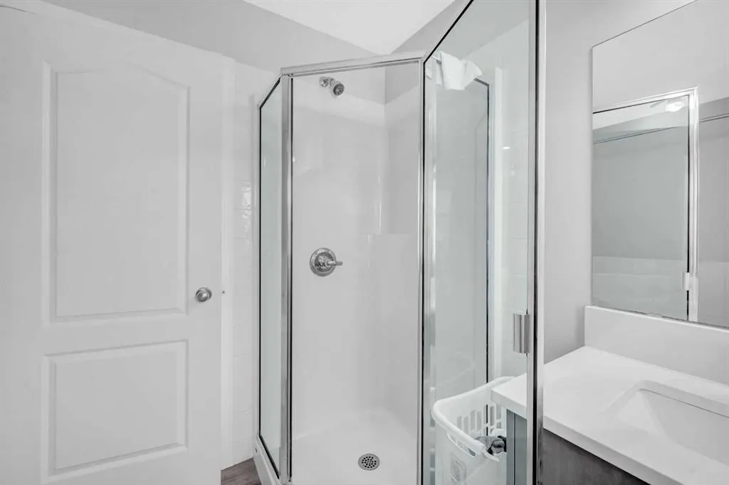 238 Lakeview Inlet