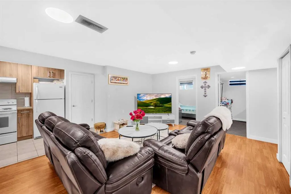 238 Lakeview Inlet