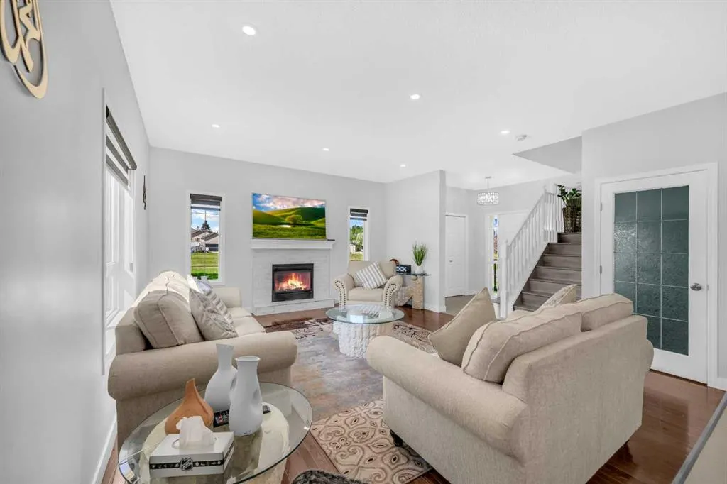 238 Lakeview Inlet