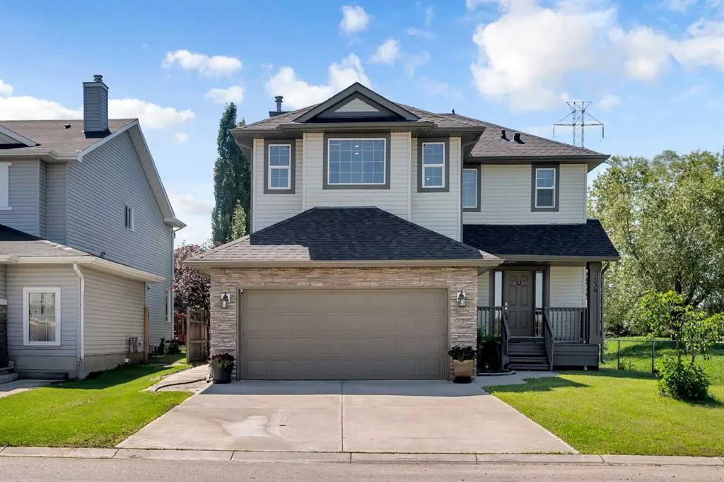 238 Lakeview Inlet