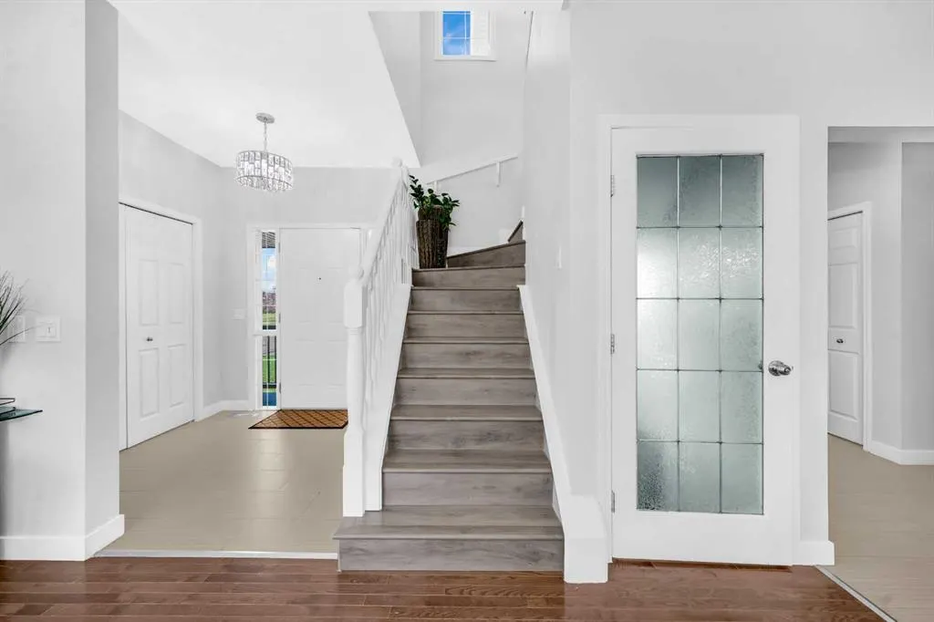 238 Lakeview Inlet