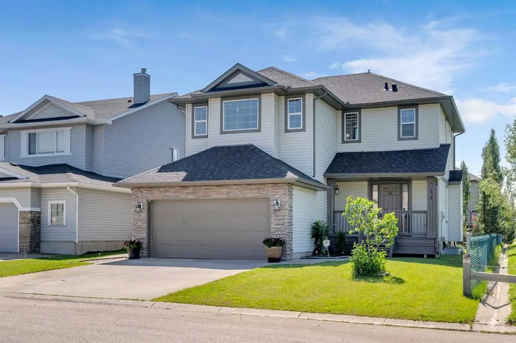 238 Lakeview Inlet