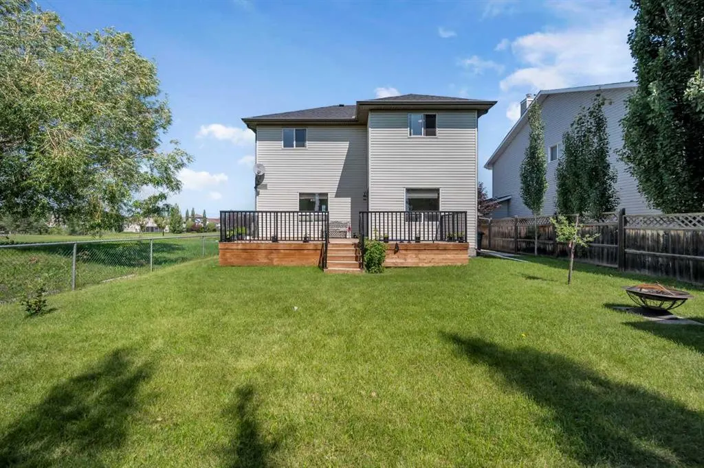 238 Lakeview Inlet