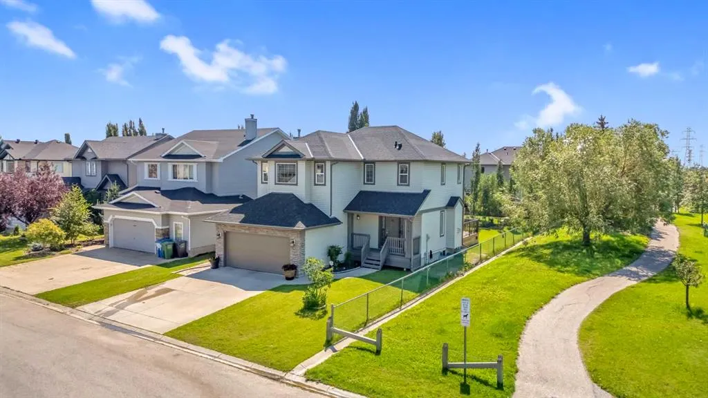 238 Lakeview Inlet
