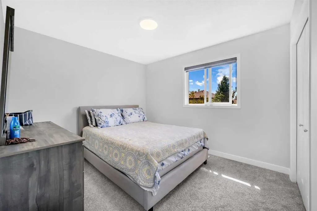 238 Lakeview Inlet