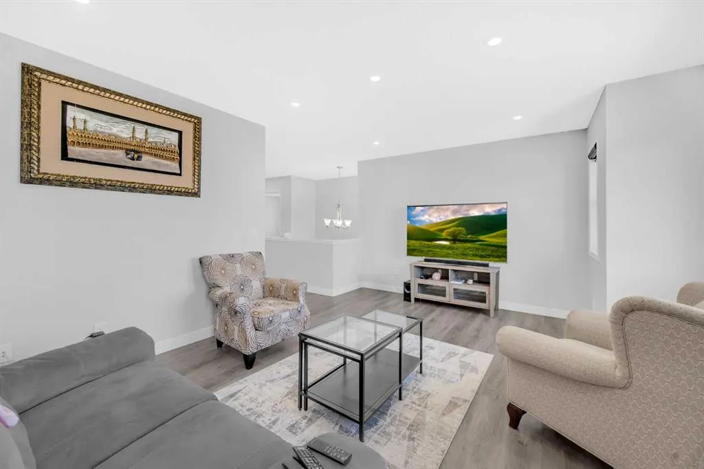 238 Lakeview Inlet