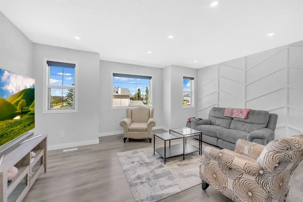 238 Lakeview Inlet