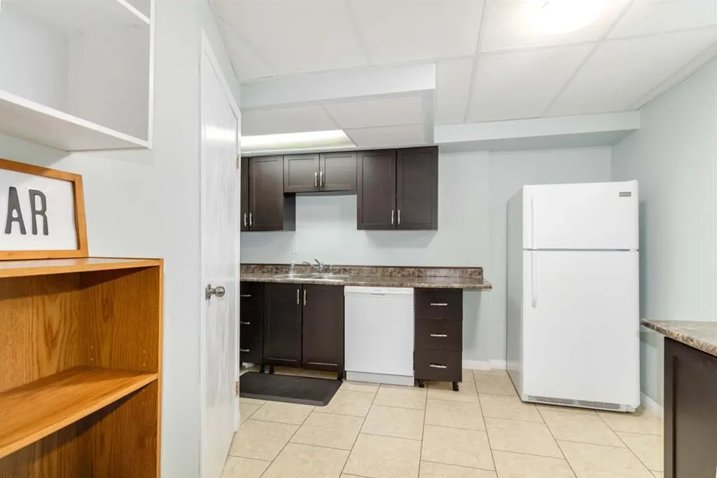 129 Ermine Crescent