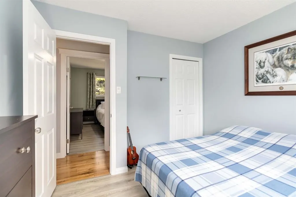 129 Ermine Crescent